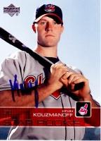 Image of 